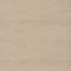 Lee Jofa Fabric 2009149.1111 Kyle Ottoman Barley