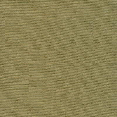 Lee Jofa Fabric 2009149.323 Kyle Ottoman Dill