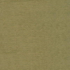 Lee Jofa Fabric 2009149.323 Kyle Ottoman Dill