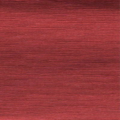 Lee Jofa Fabric 2009149.717 Kyle Ottoman Salmon