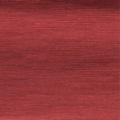 Lee Jofa Fabric 2009149.717 Kyle Ottoman Salmon