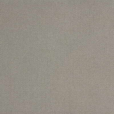 Lee Jofa Fabric 2009151.106 Twill Luxe Taupe