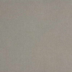 Lee Jofa Fabric 2009151.106 Twill Luxe Taupe
