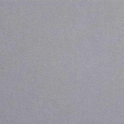 Lee Jofa Fabric 2009151.11 Twill Luxe Dove