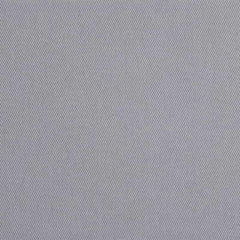 Lee Jofa Fabric 2009151.11 Twill Luxe Dove