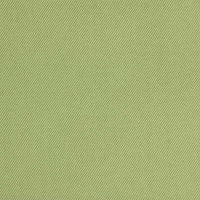 Lee Jofa Fabric 2009151.323 Twill Luxe Celery
