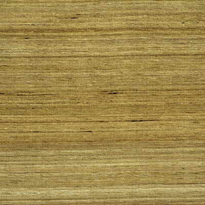 Lee Jofa Fabric 2009152.106 Silk Jaspe Rye