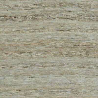 Lee Jofa Fabric 2009152.1516 Silk Jaspe Pool