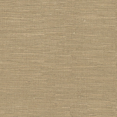 Lee Jofa Fabric 2009152.1635 Silk Jaspe Seafoam
