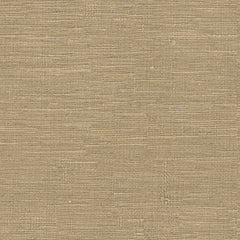 Lee Jofa Fabric 2009152.1635 Silk Jaspe Seafoam