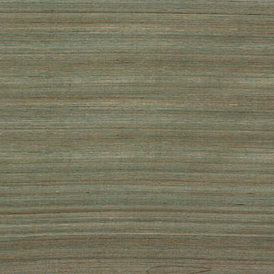 Lee Jofa Fabric 2009152.35 Silk Jaspe Jade