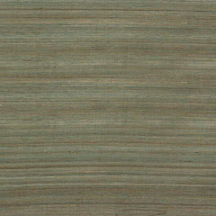 Lee Jofa Fabric 2009152.35 Silk Jaspe Jade