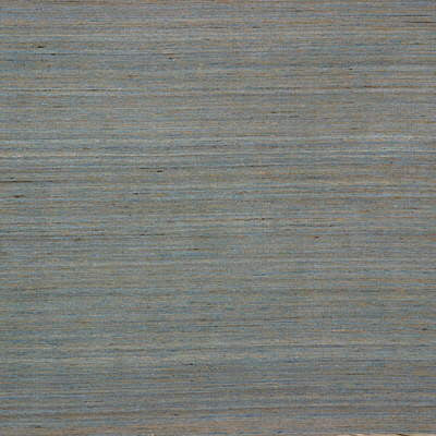 Lee Jofa Fabric 2009152.5 Silk Jaspe Dusk