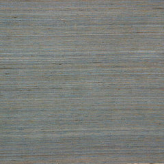 Lee Jofa Fabric 2009152.5 Silk Jaspe Dusk