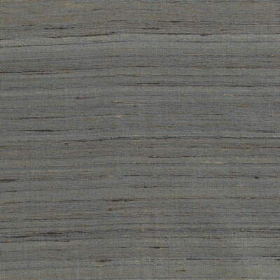 Lee Jofa Fabric 2009152.516 Silk Jaspe Slate
