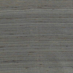 Lee Jofa Fabric 2009152.516 Silk Jaspe Slate