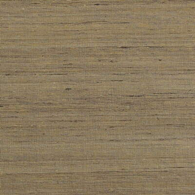 Lee Jofa Fabric 2009152.616 Silk Jaspe Vicuna