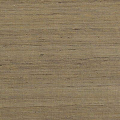Lee Jofa Fabric 2009152.616 Silk Jaspe Vicuna