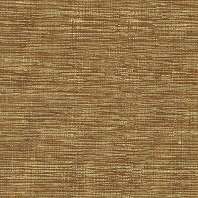 Lee Jofa Fabric 2009152.640 Silk Jaspe Cashew