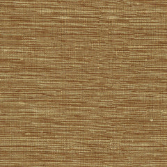 Lee Jofa Fabric 2009152.640 Silk Jaspe Cashew