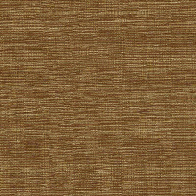 Lee Jofa Fabric 2009152.66 Silk Jaspe Mocha