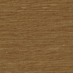 Lee Jofa Fabric 2009152.66 Silk Jaspe Mocha