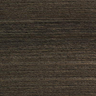 Lee Jofa Fabric 2009152.86 Silk Jaspe Onyx