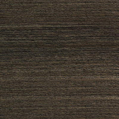 Lee Jofa Fabric 2009152.86 Silk Jaspe Onyx