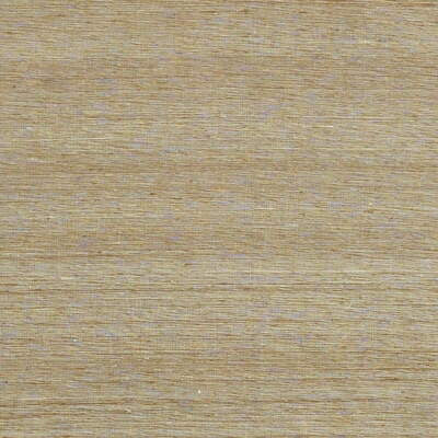 Lee Jofa Fabric 2009153.116 Seema Silk Sand