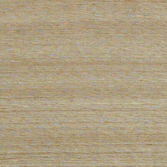 Lee Jofa Fabric 2009153.116 Seema Silk Sand