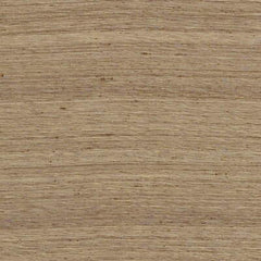 Lee Jofa Fabric 2009153.1616 Seema Silk Bark
