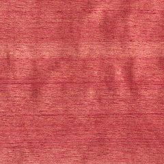 Lee Jofa Fabric 2009153.24 Seema Silk Cerise