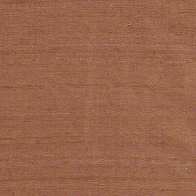 Lee Jofa Fabric 2009153.2424 Seema Silk Henna