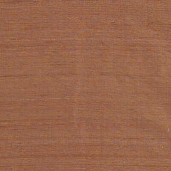 Lee Jofa Fabric 2009153.2424 Seema Silk Henna