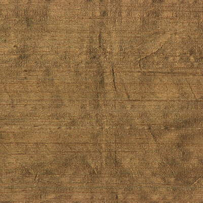 Lee Jofa Fabric 2009153.4 Seema Silk Cafe