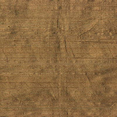 Lee Jofa Fabric 2009153.4 Seema Silk Cafe