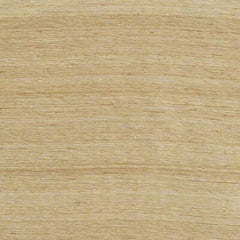 Lee Jofa Fabric 2009153.416 Seema Silk Wheat