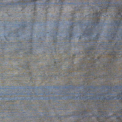 Lee Jofa Fabric 2009153.540 Seema Silk Marine