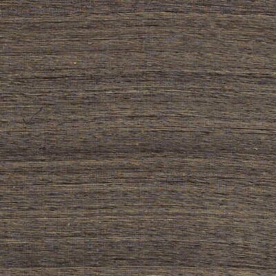 Lee Jofa Fabric 2009153.814 Seema Silk Brass