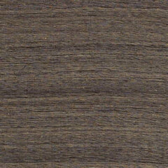 Lee Jofa Fabric 2009153.814 Seema Silk Brass
