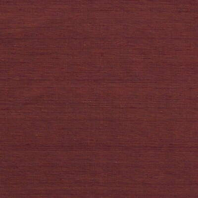 Lee Jofa Fabric 2009153.9 Seema Silk Wine