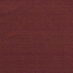 Lee Jofa Fabric 2009153.9 Seema Silk Wine