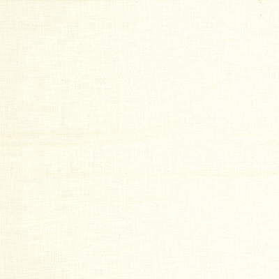 Lee Jofa Fabric 2009154.1 Hazelton Birch
