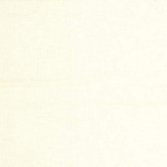 Lee Jofa Fabric 2009154.1 Hazelton Birch