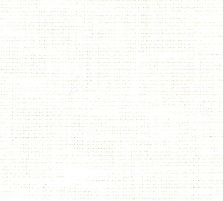 Lee Jofa Fabric 2009154.101 Hazelton Milk