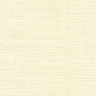 Lee Jofa Fabric 2009154.11 Hazelton Cream