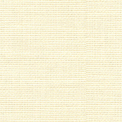 Lee Jofa Fabric 2009154.11 Hazelton Cream