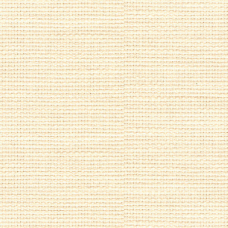 Lee Jofa Fabric 2009154.111 Hazelton Snow
