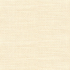 Lee Jofa Fabric 2009154.111 Hazelton Snow