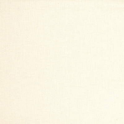 Lee Jofa Fabric 2009154.1111 Hazelton Latte